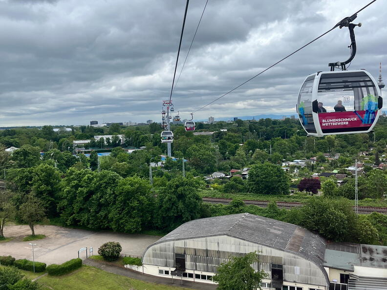 23-05-16 12-34-56 5400